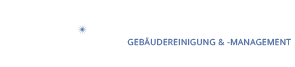 Torsten Demitz Gebäudereinigung & -management - Professioneller Dienstleister für Reinigungsarbeiten und Hausmeisterdienste in Hildesheim und Umland