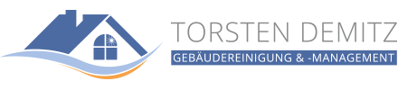 Torsten Demitz Gebäudereinigung & -management - Hochwertige Glas- und Gebäudereinigung in Hildesheim und Umgebung